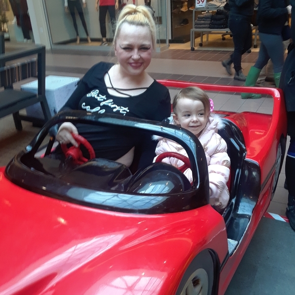 Nice to meet you! - Picture 3 of 3